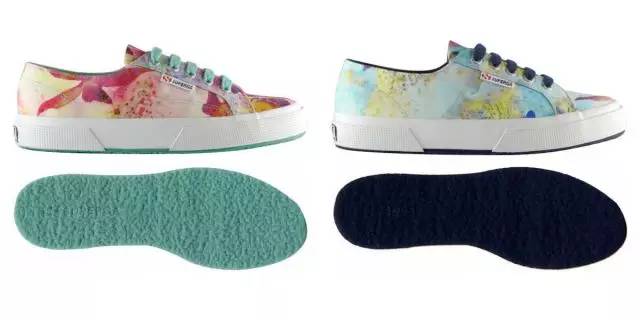 单品介绍｜意大利国民鞋子