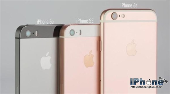 安心购买完发现假货怎么赔,买iphone辨别真假