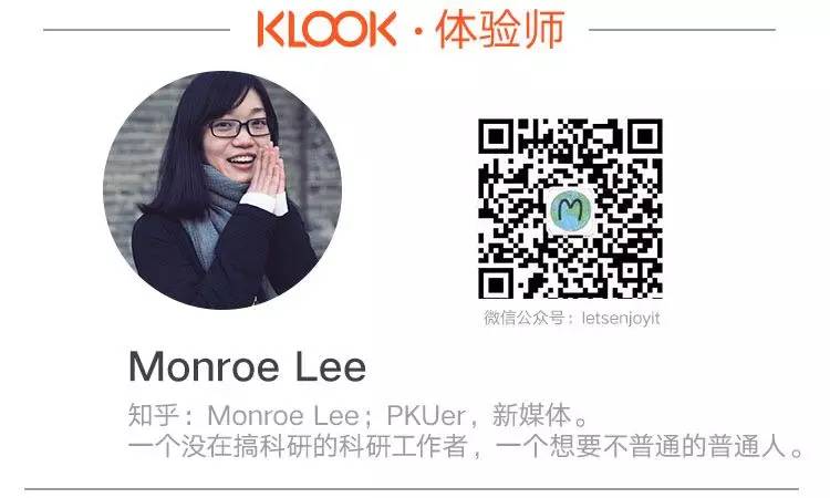 韩国首尔买东西攻略,首尔买衣服攻略图