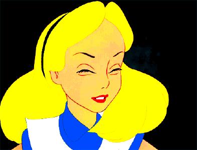 无硅油洗发水真的好吗,蜂花无硅油洗发水质量怎么样