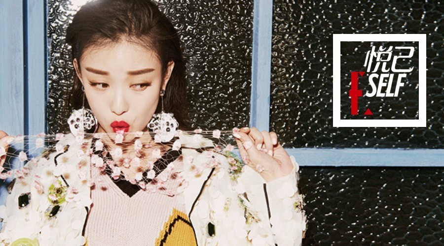 6大穿衣显瘦技巧,衣服怎么穿立刻让你显瘦20斤