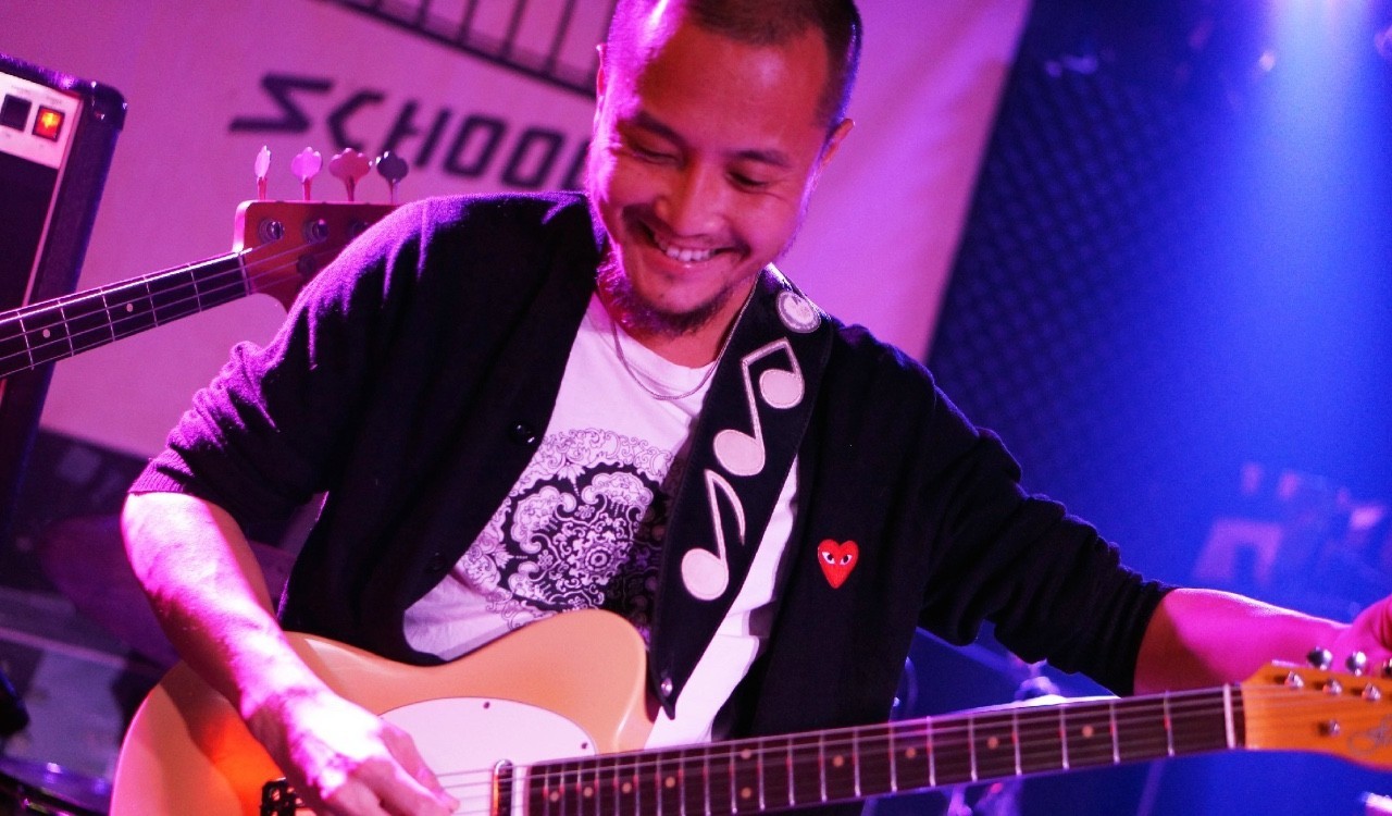 没土壤是啥意思,没有土壤