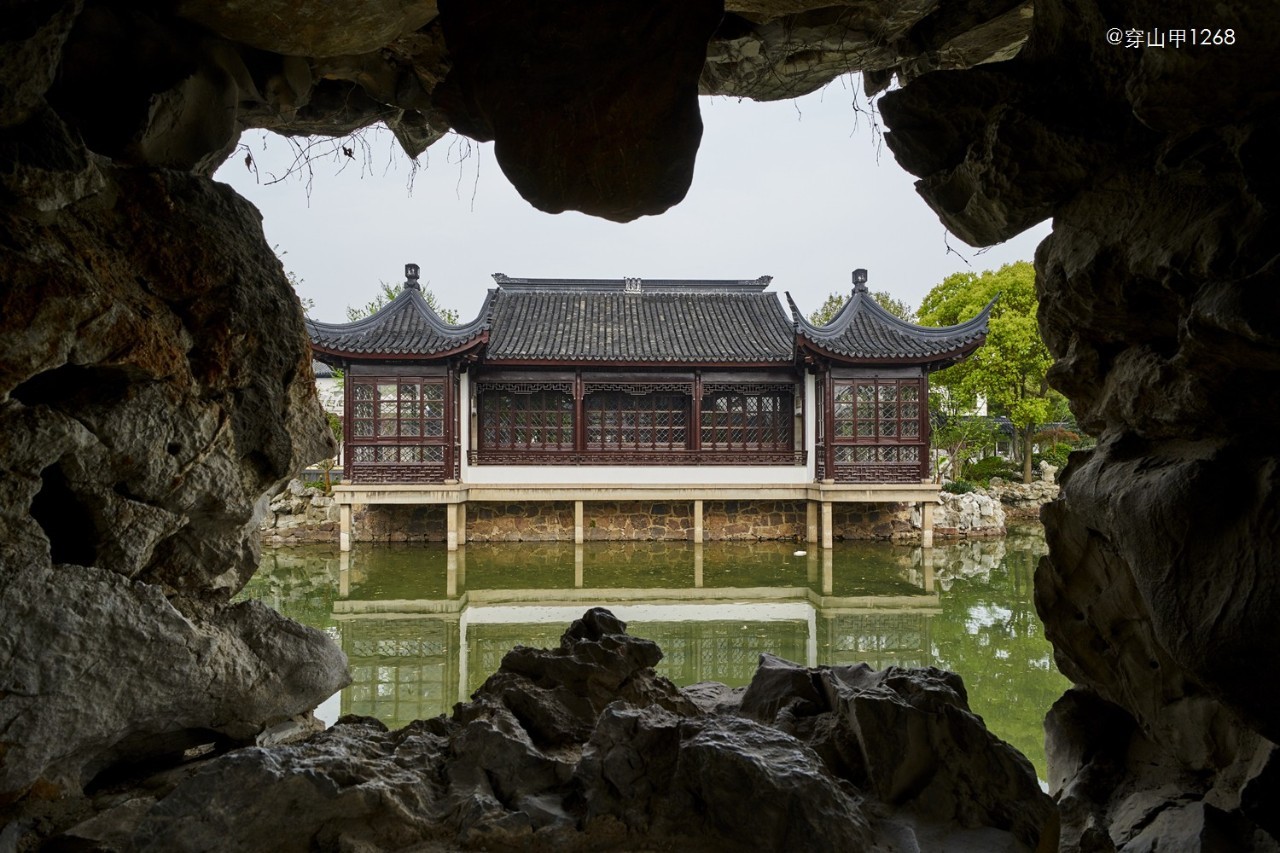 无锡农历四月二十玉祁镇庙会,三月三无锡哪个地方庙会