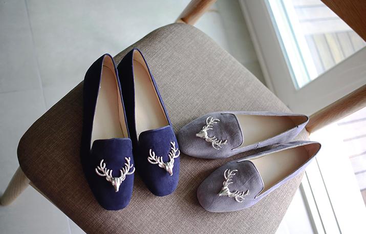 推荐性价比超高的淘宝鞋店,又好看又好穿的淘宝鞋店