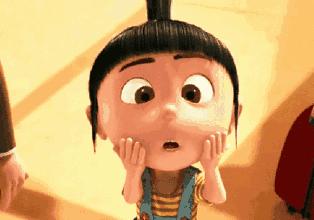 护肤使用爽肤水和精华可以吗,化妆水精华面霜哪个更重要