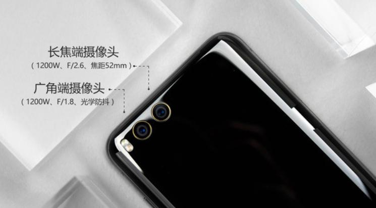 手机怎么拍照双镜头,为什么相机不用四脚架