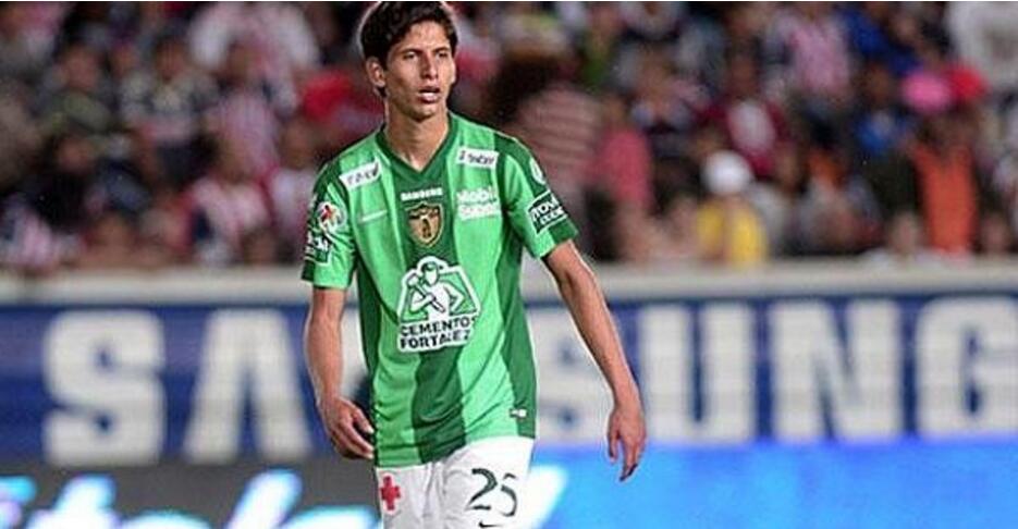 足坛三大快马谁最厉害,现役足坛十大快马