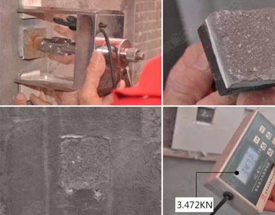 贴外墙瓷砖用水泥好还是瓷砖胶好,卫生间瓷砖用水泥好还是瓷砖胶好