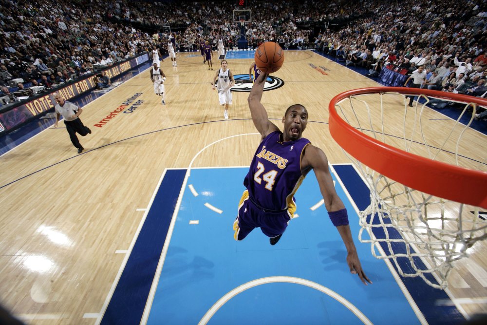 你的青春有多少经典回忆,你的青春是否留下过多少遗憾