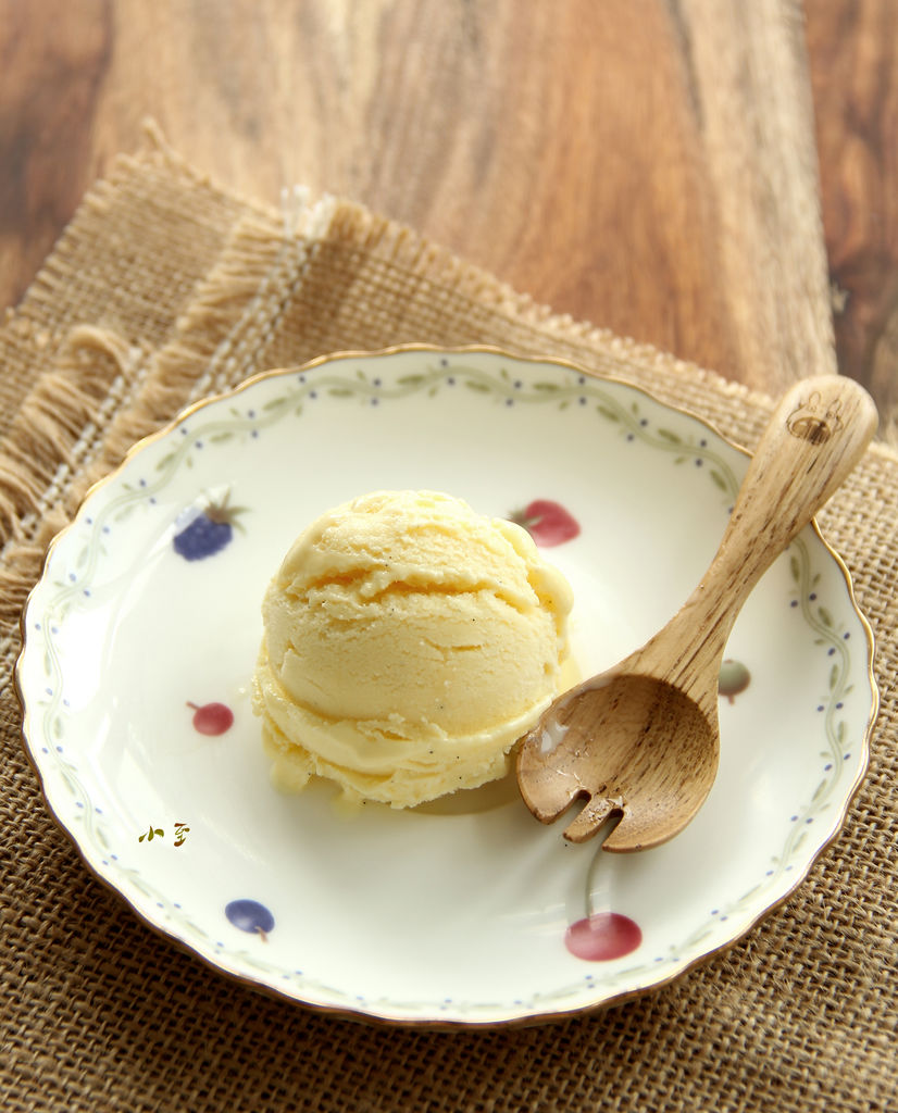 北海道美食,北海道地区小樽市的特色美食排名