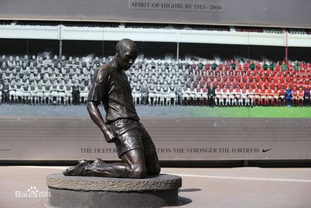 枪王之王亨利颜值,枪王之王亨利