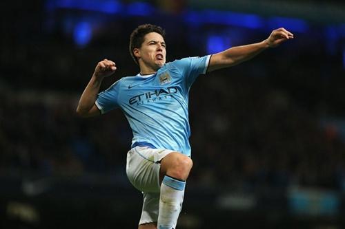 昔日不忆后续,往昔不忆了