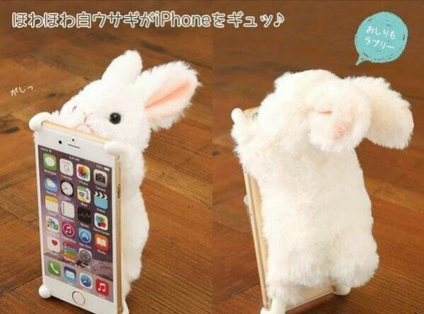 淘宝上有哪些便宜的小玩意,淘宝上几块钱实用的小物件