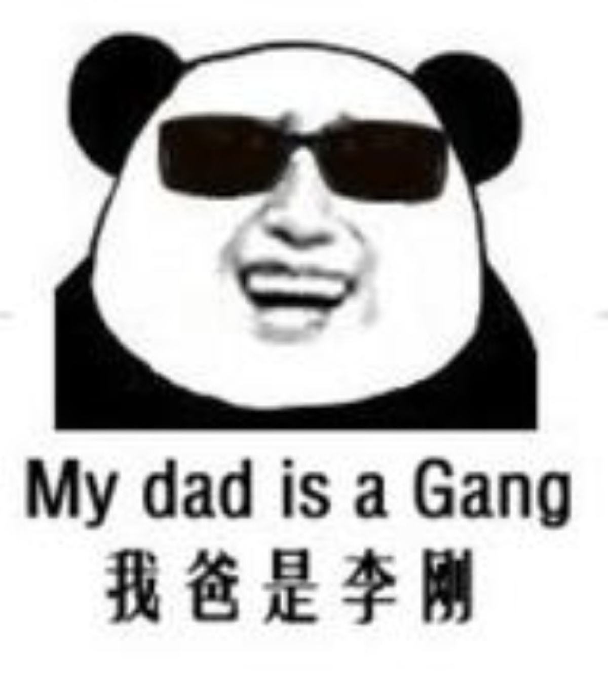 为什么网上卖的鞋那么便宜,为什么有的网店卖鞋卖的这么便宜