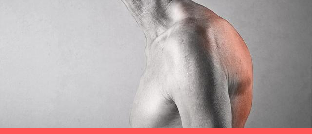 儿童强直性脊柱炎表现症状,强直性脊柱炎眼部症状表现