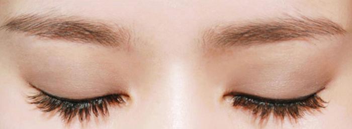 眼影推荐一款超级神仙颜值的眼影,平价又好看的眼影