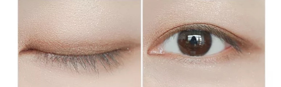 眼影推荐一款超级神仙颜值的眼影,平价又好看的眼影