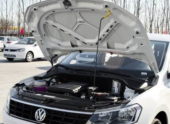 二手标致301和捷达,标致301和新捷达选哪个