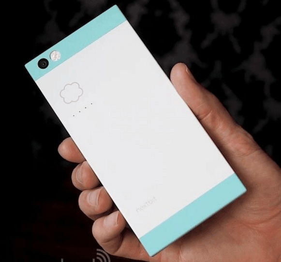 淘宝上那些价格不高格调很高的小物件？