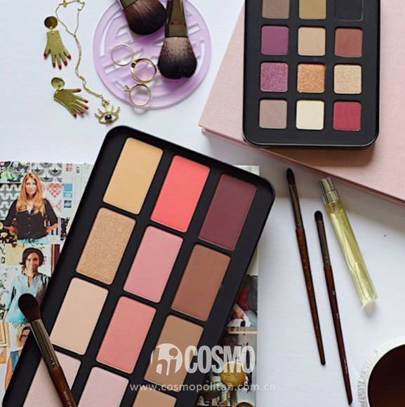 2018chanel圣诞限量香水,抢鲜618