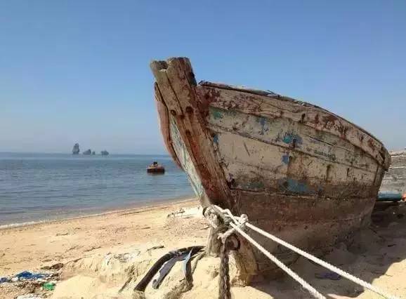 东北自由行旅游攻略7天鲅鱼圈,春节鲅鱼圈自驾一日游攻略