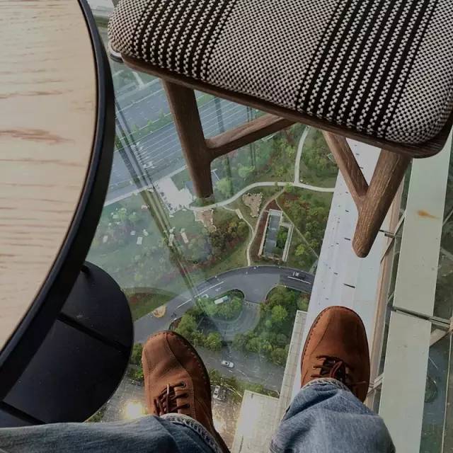 上海周边吃喝玩乐推荐,上海周边自驾游旅游农家乐推荐