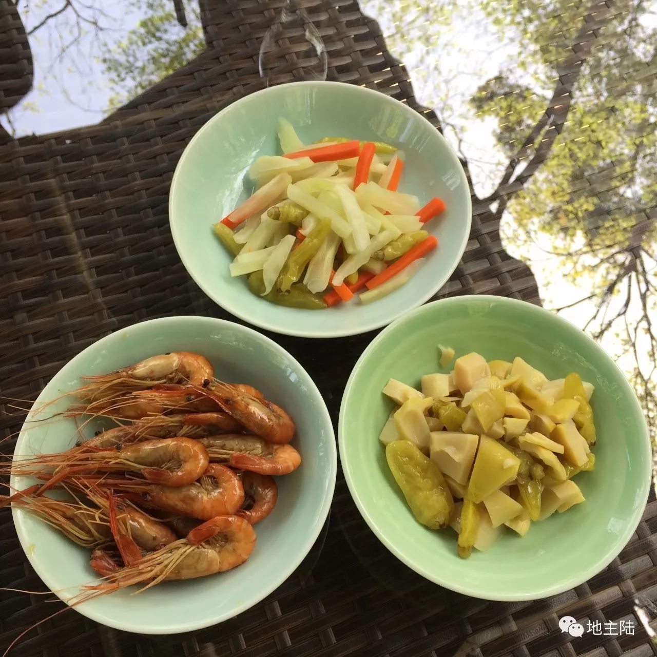 上海周边吃喝玩乐推荐,上海周边自驾游旅游农家乐推荐