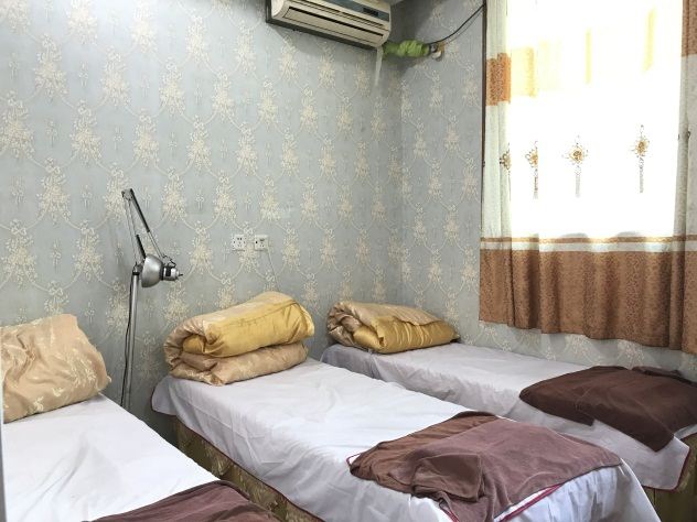 小商品城持续下跌原因,义乌客流现状