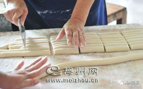 关注广东暴雨,关注广东梅州暴雨