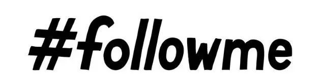 chiaraferragni中文,chiaraferragni视频