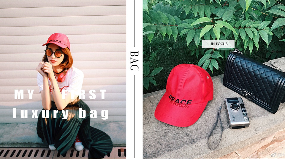 璞嗙摚鎴戠殑鏃ヨ,璞嗙摚鏃ヨ鎴戠殑鍒涗綔瑙傚康