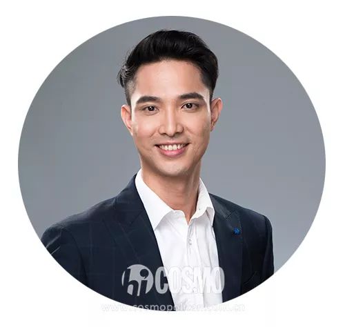 怎样去法令纹鱼尾纹泪沟最有效,人到中年怎么消除脸上的法令纹