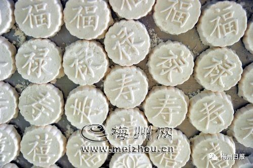 今天梅州会下暴雨吗,关注南方强降雨天气