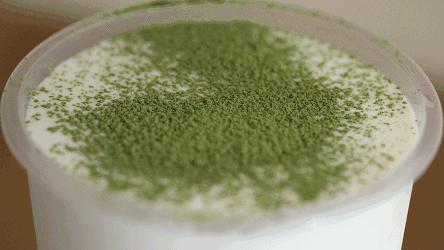 「青粉福利」火遍全国的梵茶免费喝，还不快来！