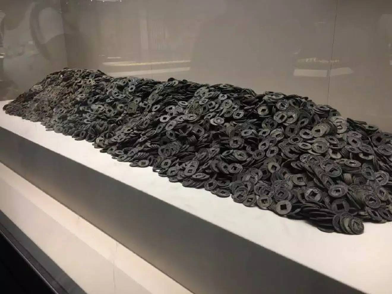 古人随身佩戴的东西,古代人没有口袋怎么办