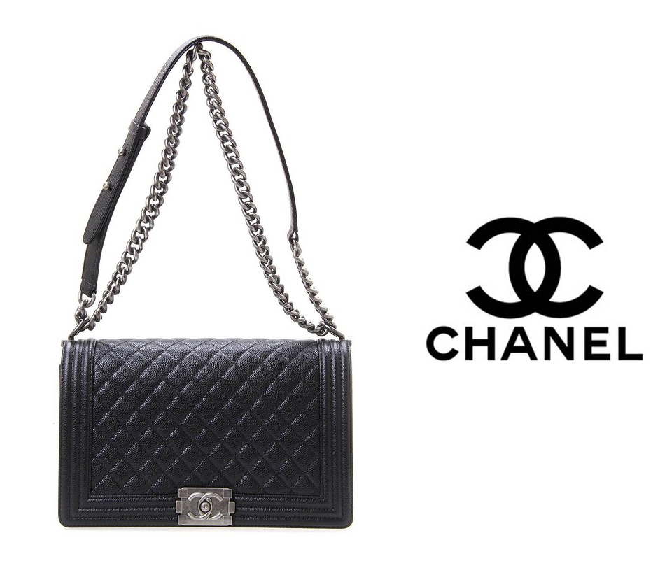 璞嗙摚鏃ヨ鎴戠殑鍒涗綔瑙傚康,璞嗙摚鎴戠殑鏃ヨ