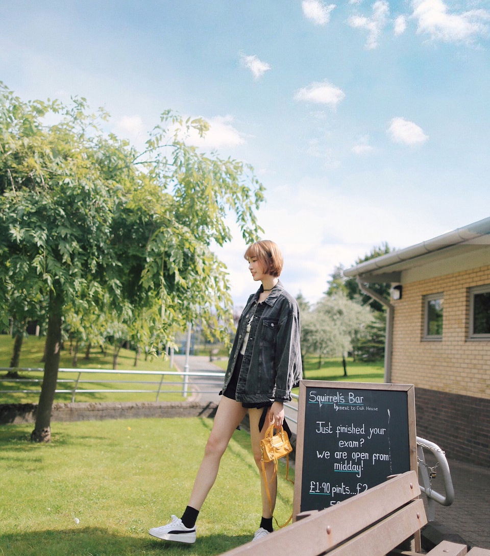 璞嗙摚鏃ヨ鎴戠殑鍒涗綔瑙傚康,璞嗙摚鎴戠殑鏃ヨ