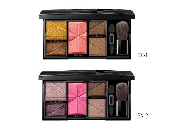 日本kate干粉好用吗,日本kate口红