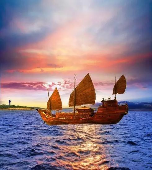 普陀山旅游攻略小红书,普陀山旅游攻略书籍