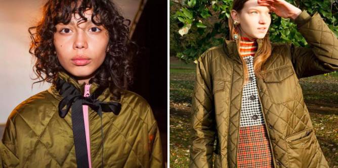 权志龙同款羽绒服穿搭,权志龙穿搭oversize