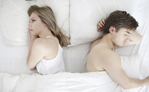 排卵障碍、子宫发育不良、处女膜闭锁女性不孕的6大原因，怎么治