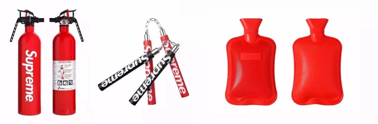 tiffany的一个别针能卖多少钱,tiffany别针多少钱