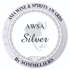 宁夏葡萄酒大赛结果,2015亚洲葡萄酒大赛金奖