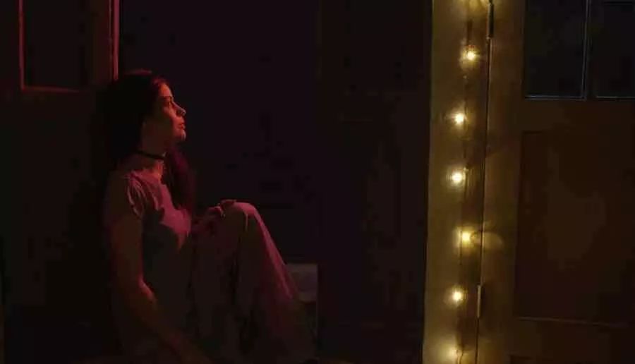 世界艾滋病日保护好自己,艾滋病日有感