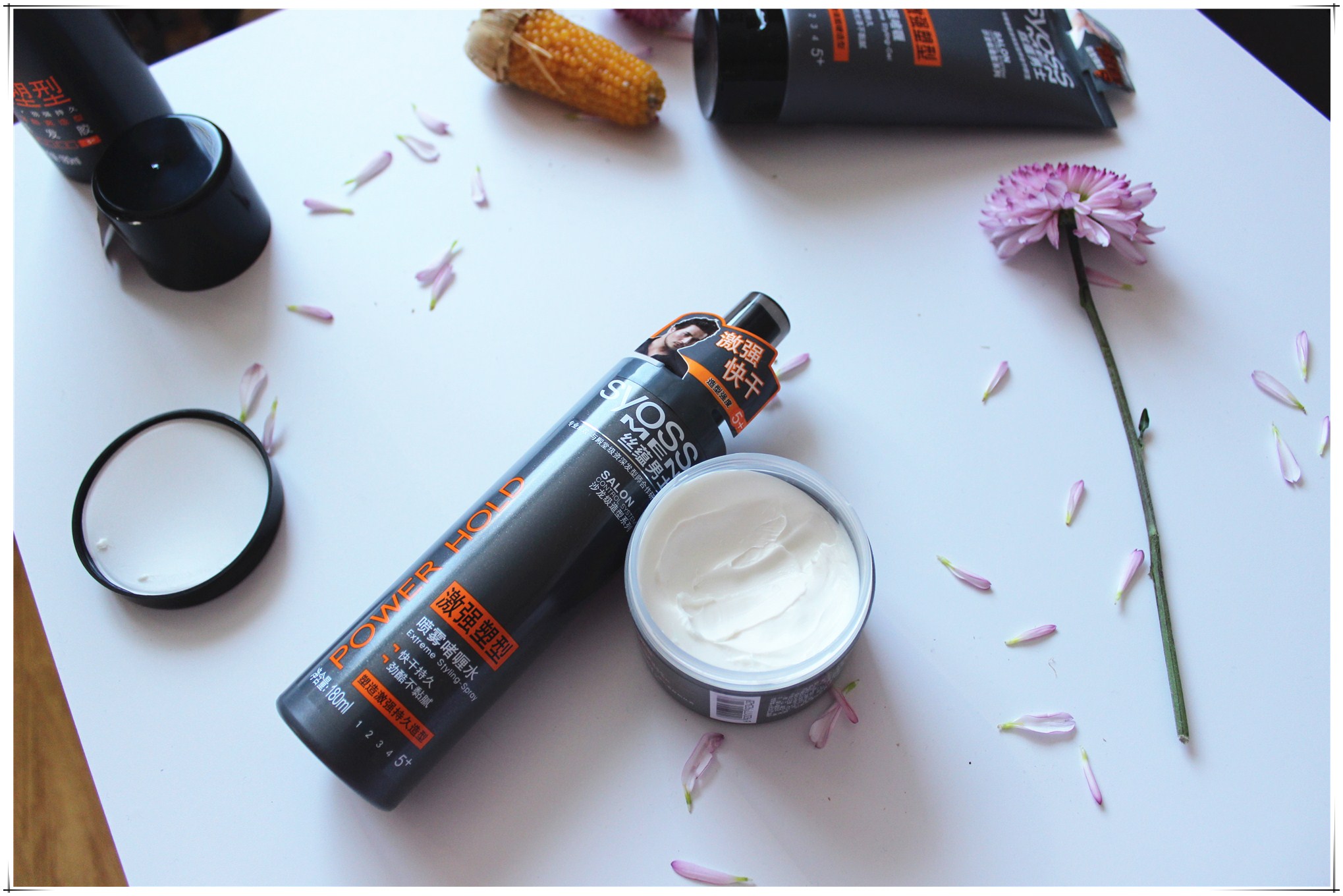 丝蕴洗护头发,丝蕴洗护发怎么用