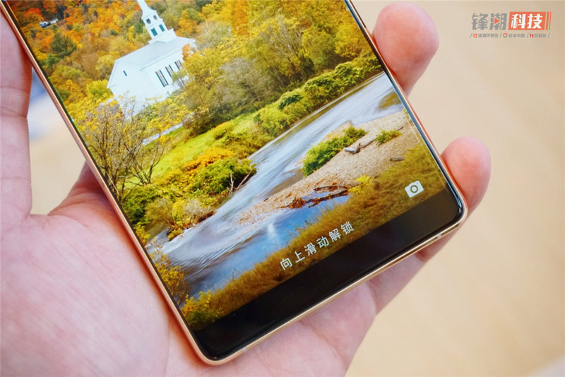 努比亚z17s实际使用感受怎样,努比亚z17s有什么优缺点