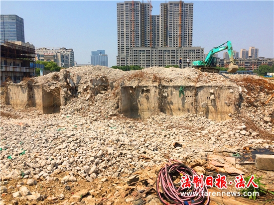 伪造印章案背后的利益链,江苏天诚诈骗案