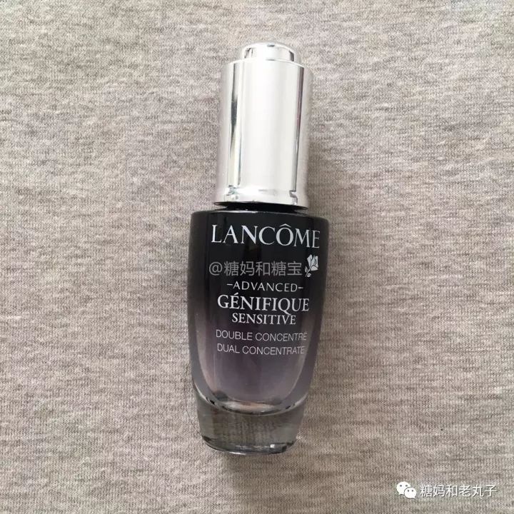 平价好用的空瓶记,平价好用空瓶记