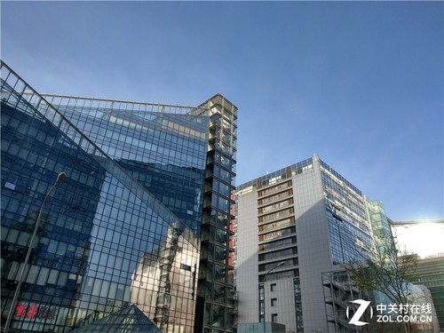 htcu11+测评,htcu11+性价比怎么样