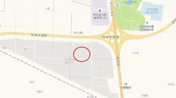 今日地块拍卖情况,最新成交地块公告